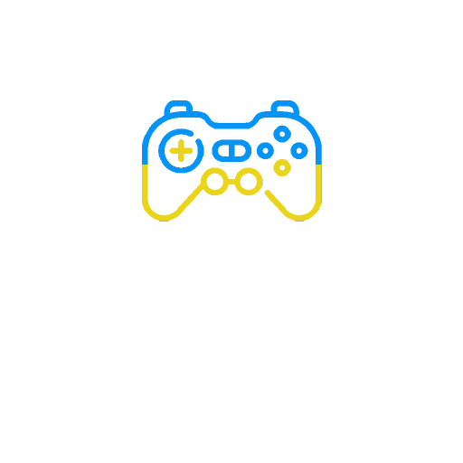 Digital World Studio Logo